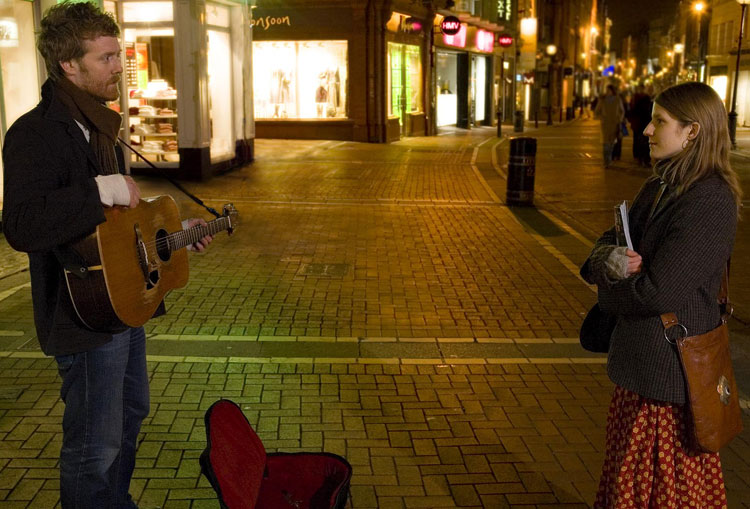 Фото - Однажды: 750x509 / 103.13 Кб