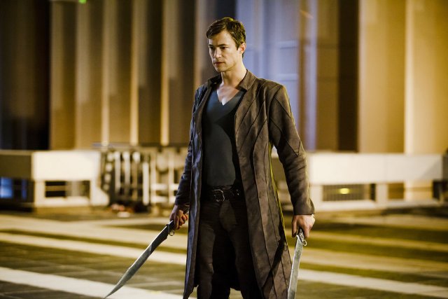 Фото - Доминион: 640x427 / 44 Кб