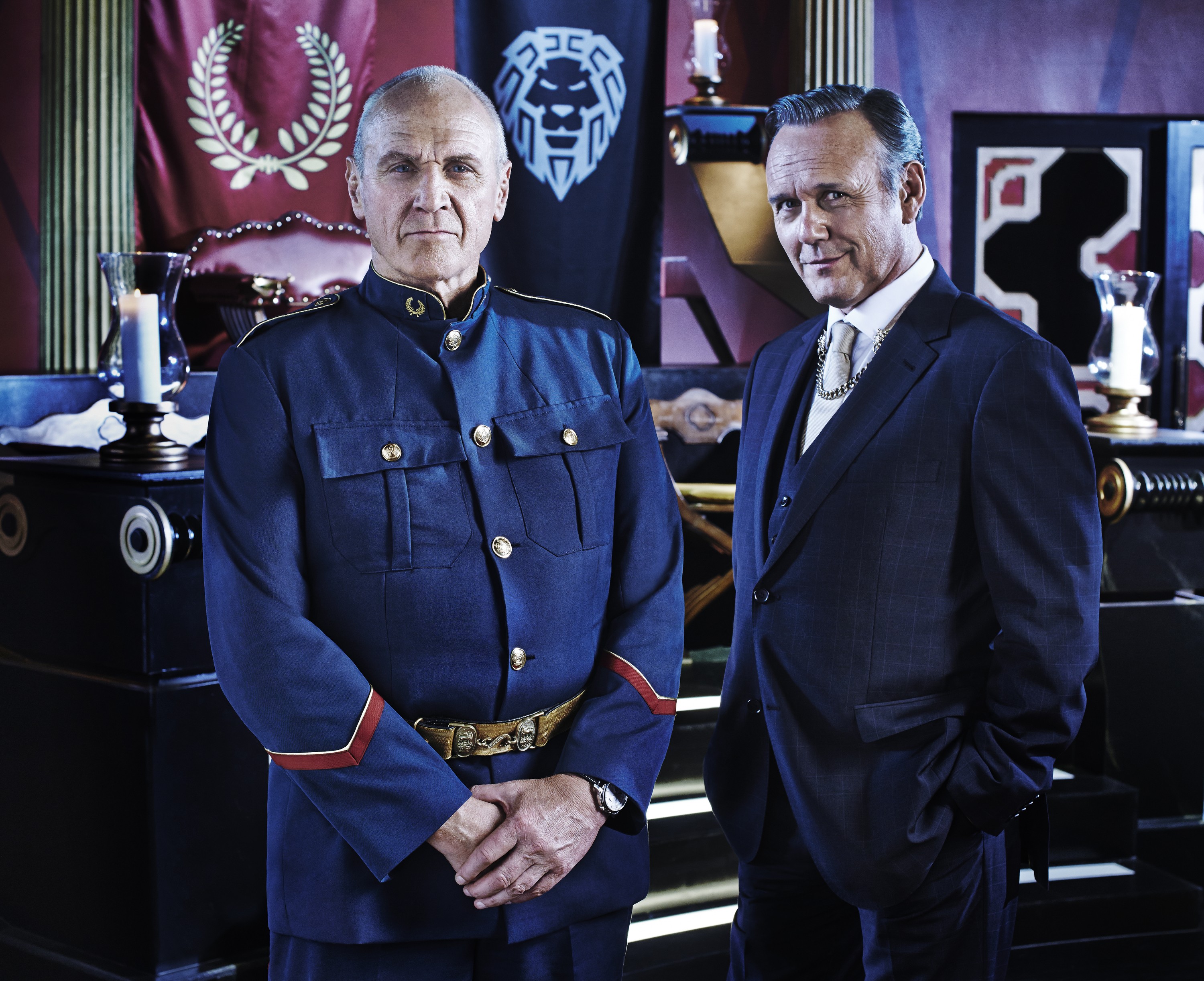 Фото - Доминион: 3000x2444 / 1397.25 Кб