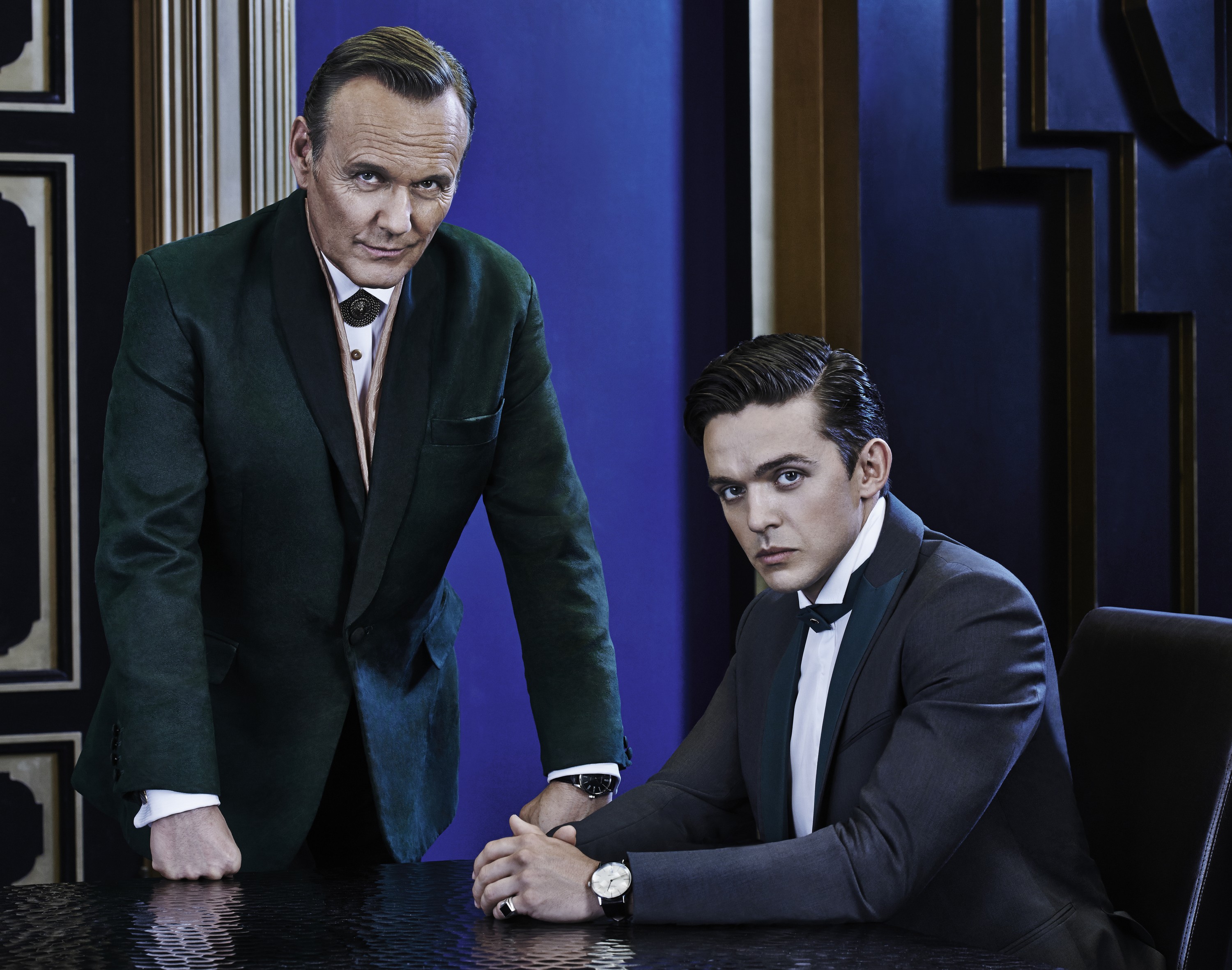 Фото - Доминион: 3000x2363 / 1099.54 Кб