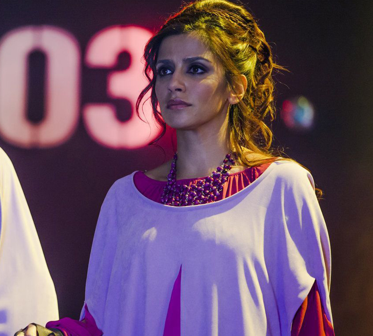 Фото - Доминион: 1197x1080 / 313.97 Кб