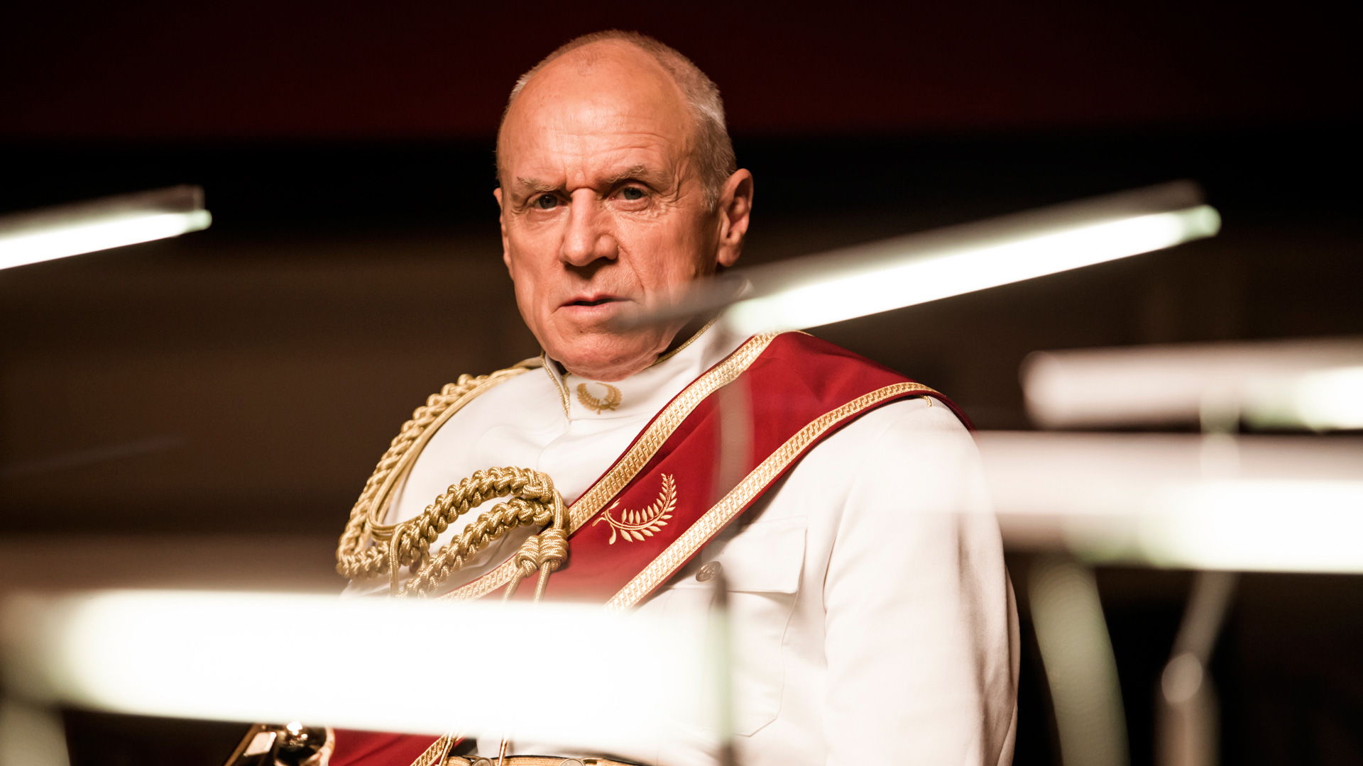 Фото - Доминион: 1920x1080 / 420.02 Кб