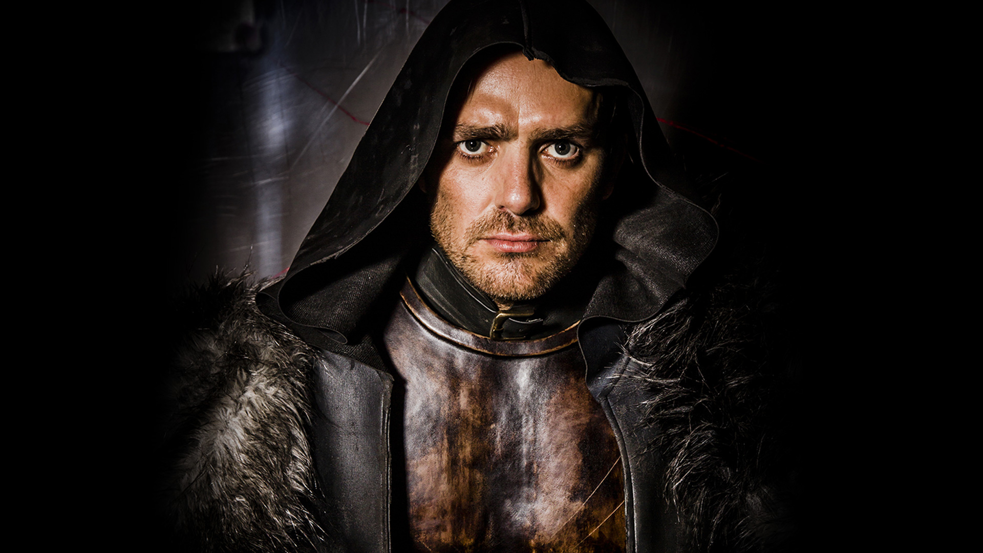 Фото - Доминион: 1920x1080 / 431.07 Кб