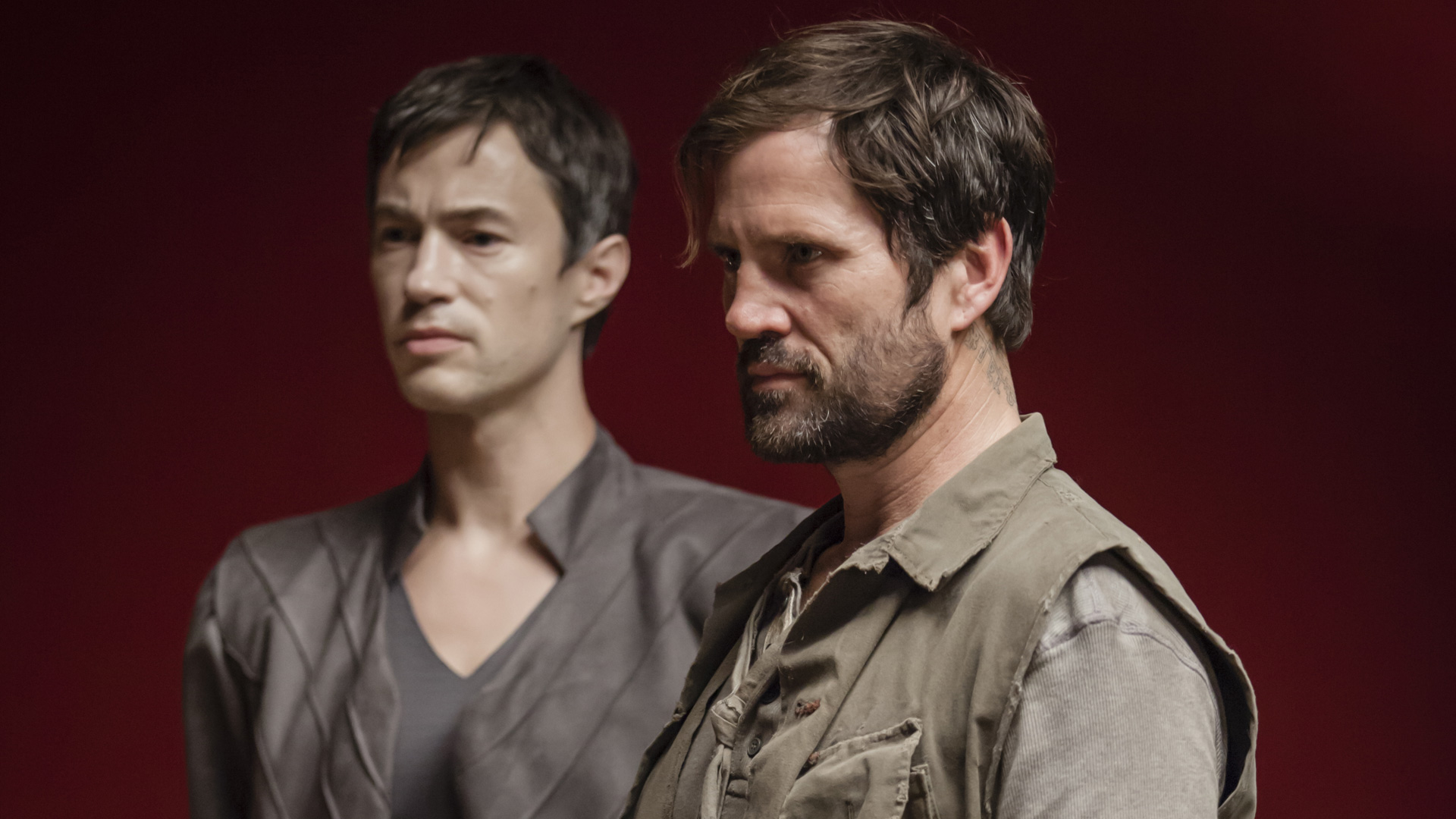 Фото - Доминион: 1920x1080 / 379.49 Кб