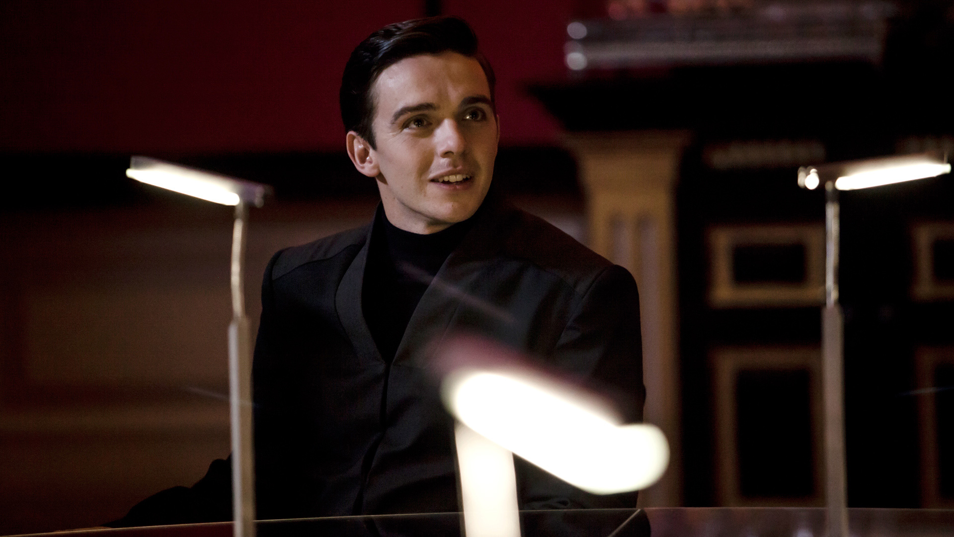 Фото - Доминион: 1920x1080 / 440.12 Кб