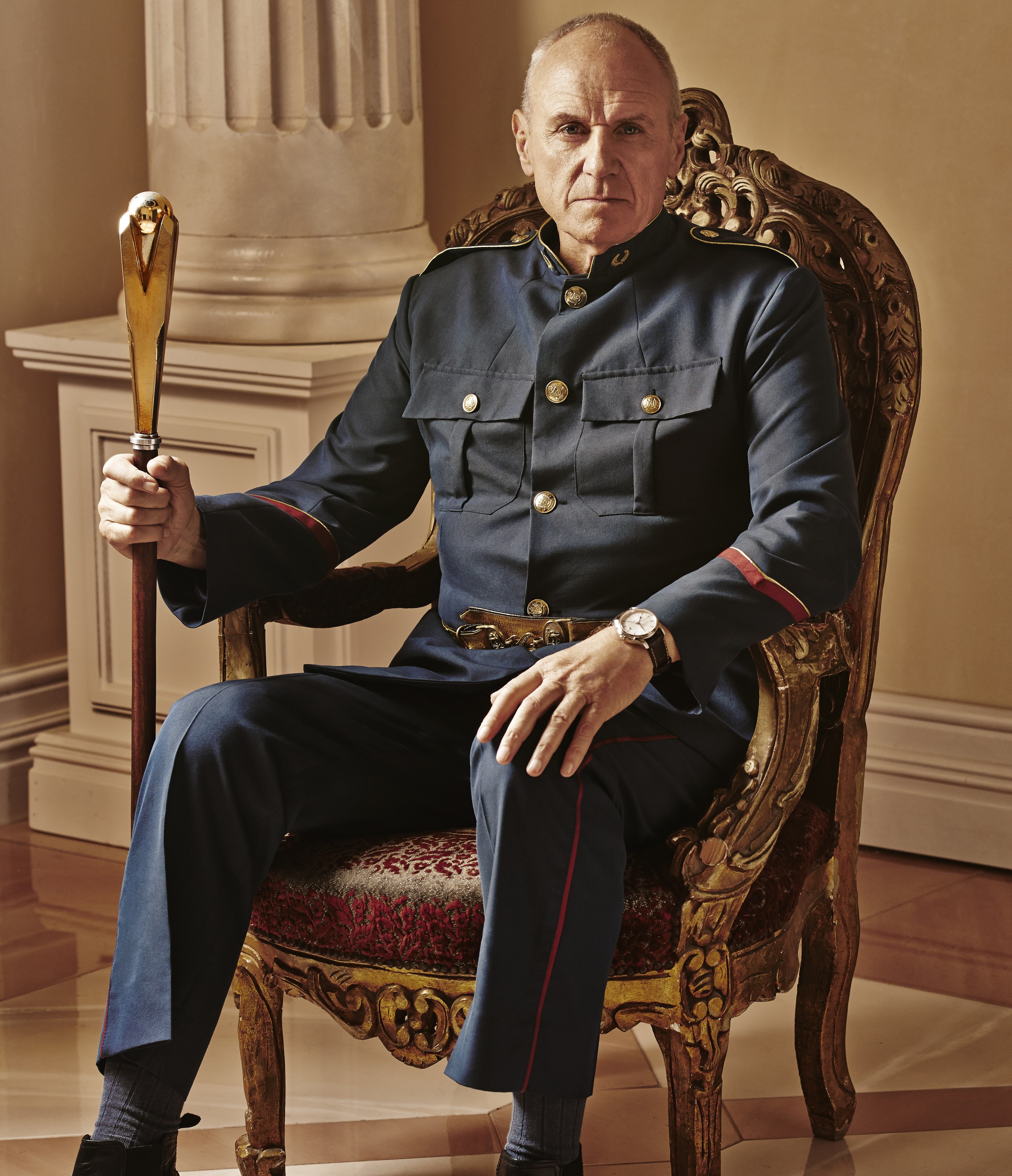 Фото - Доминион: 2583x3000 / 1612.37 Кб