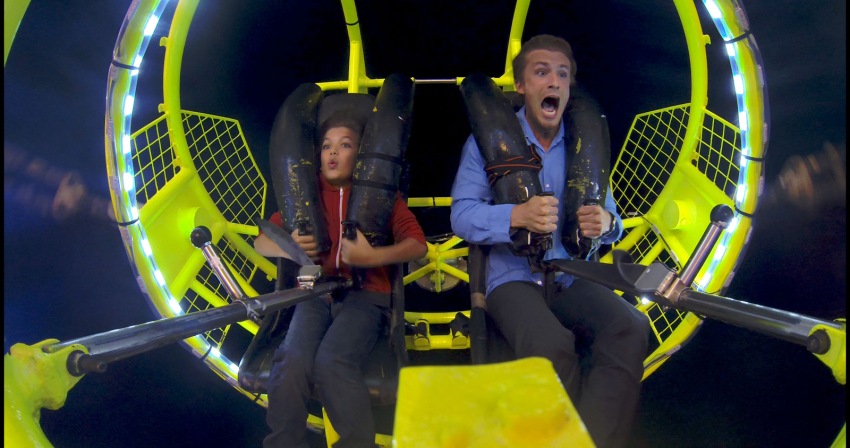 Фото - Superнянь: 850x448 / 115.94 Кб