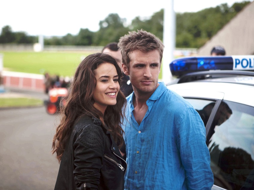 Фото - Superнянь: 850x637 / 124.6 Кб