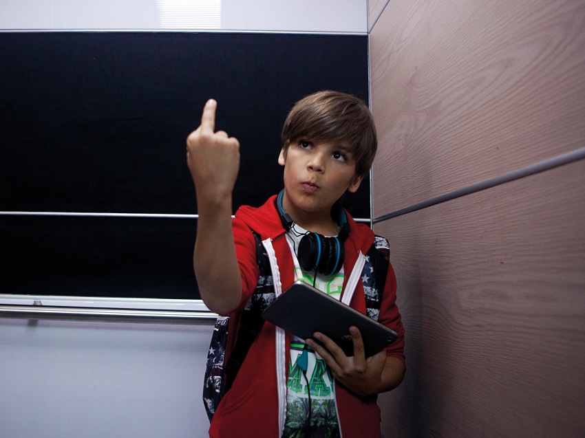 Фото - Superнянь: 850x637 / 119.2 Кб