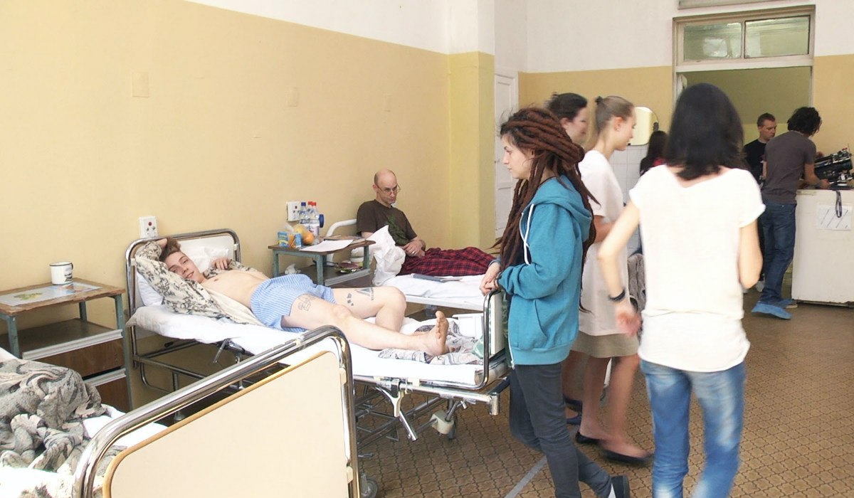 Фото - Да и да: 1200x700 / 147.12 Кб