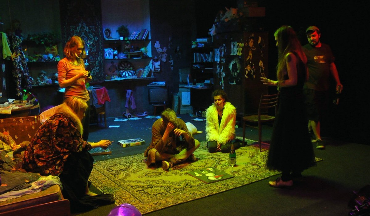 Фото - Да и да: 1200x700 / 166.88 Кб