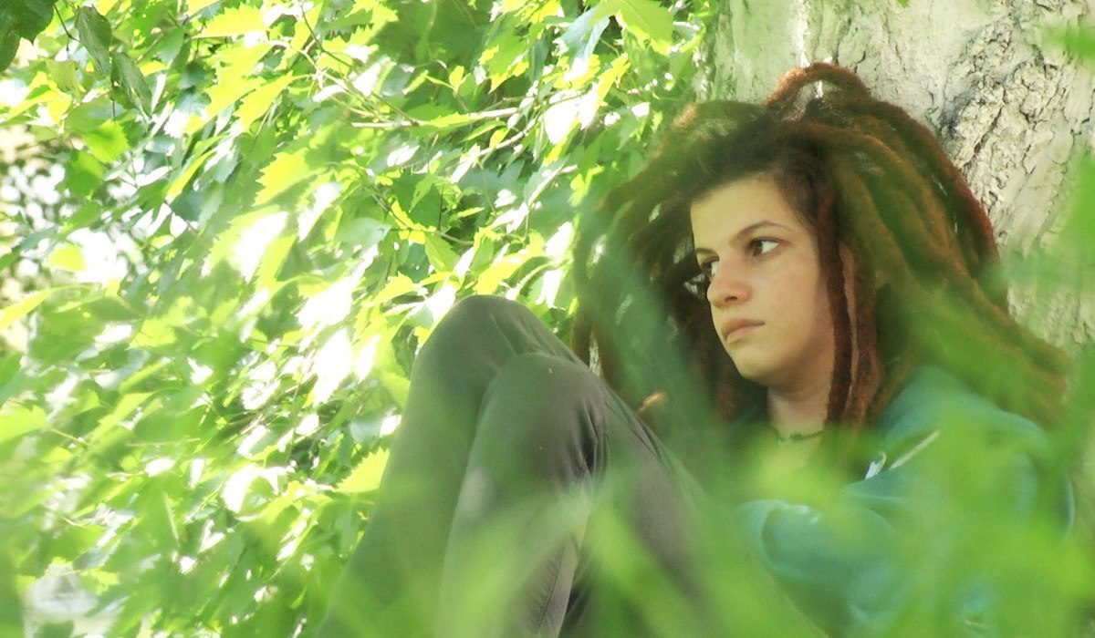 Фото - Да и да: 1200x700 / 173.88 Кб