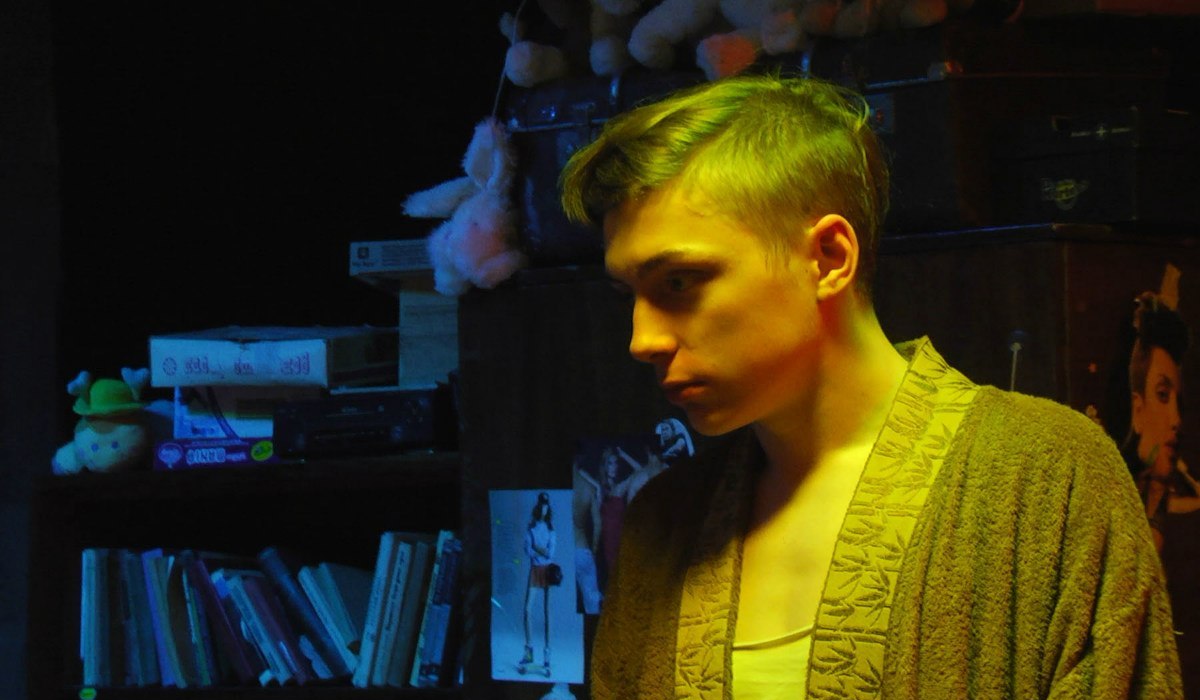 Фото - Да и да: 1200x700 / 115.07 Кб