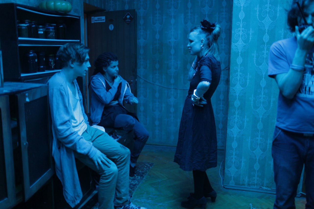 Фото - Да и да: 1280x853 / 160.49 Кб