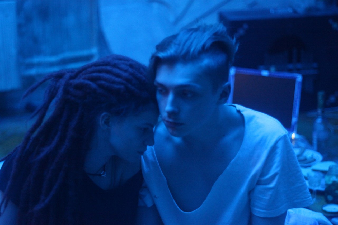 Фото - Да и да: 1280x853 / 113.09 Кб