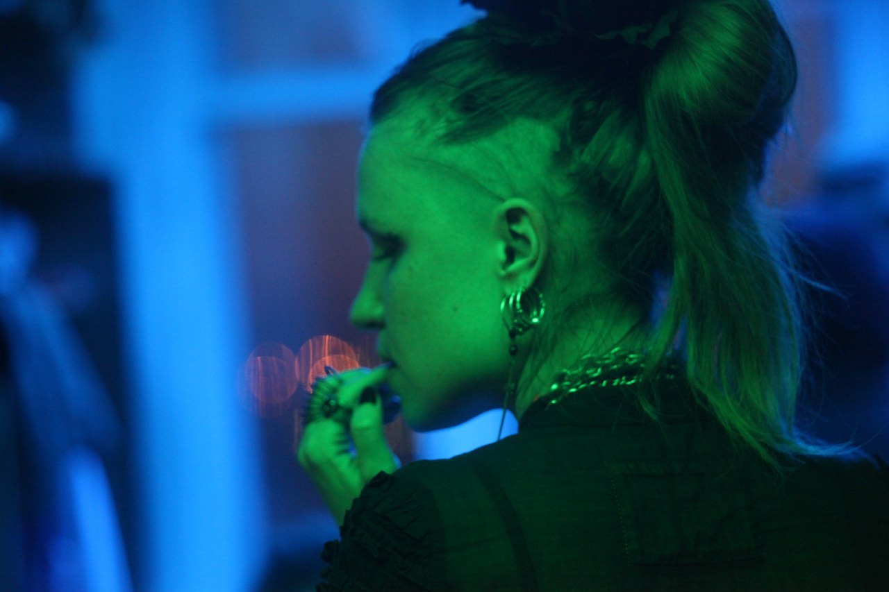 Фото - Да и да: 1280x853 / 108.73 Кб