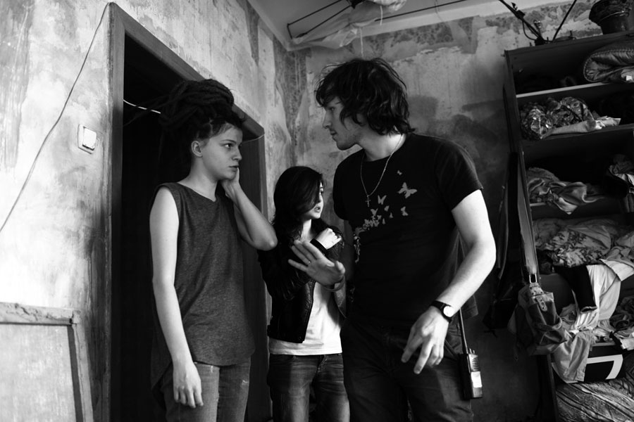 Фото - Да и да: 900x600 / 88.46 Кб