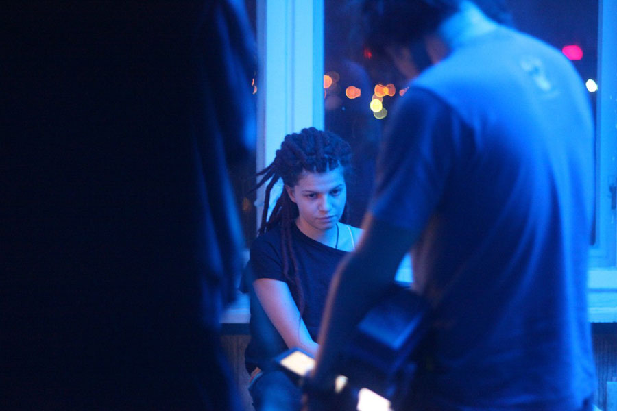 Фото - Да и да: 900x600 / 63.18 Кб