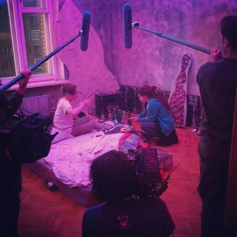 Фото - Да и да: 800x800 / 100.82 Кб