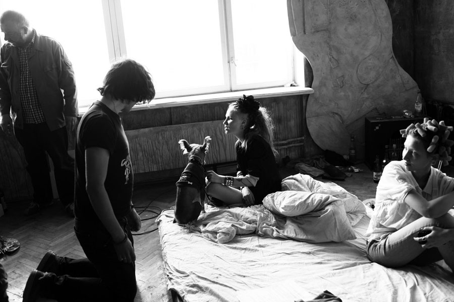 Фото - Да и да: 900x600 / 88.48 Кб