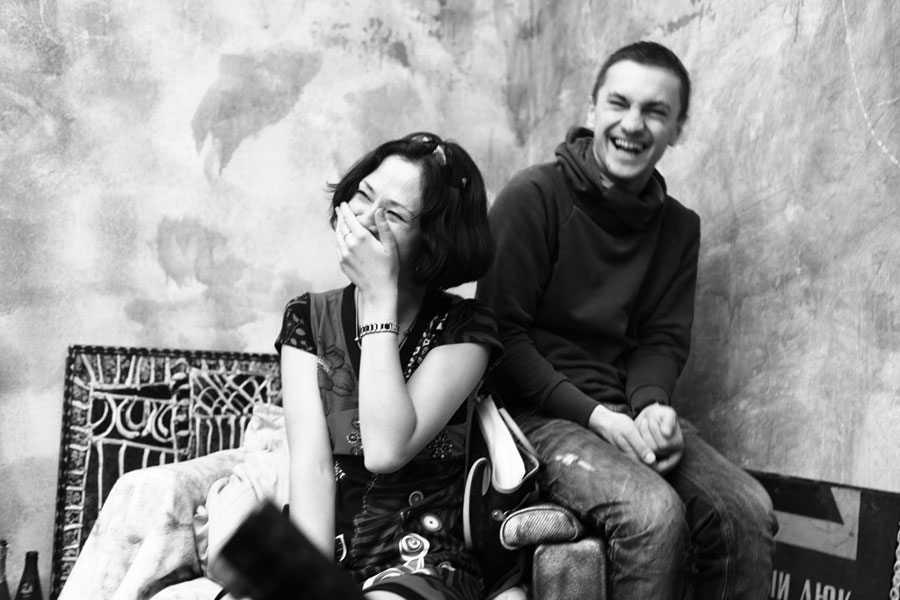 Фото - Да и да: 900x600 / 88.85 Кб