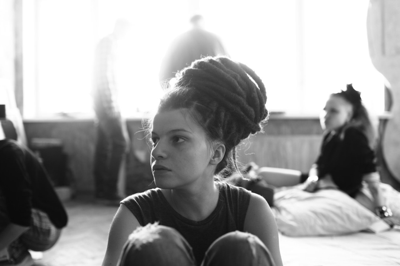 Фото - Да и да: 1280x853 / 87.74 Кб