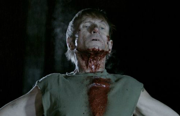 Фото - Воскрешение оборотня: 620x400 / 35.49 Кб