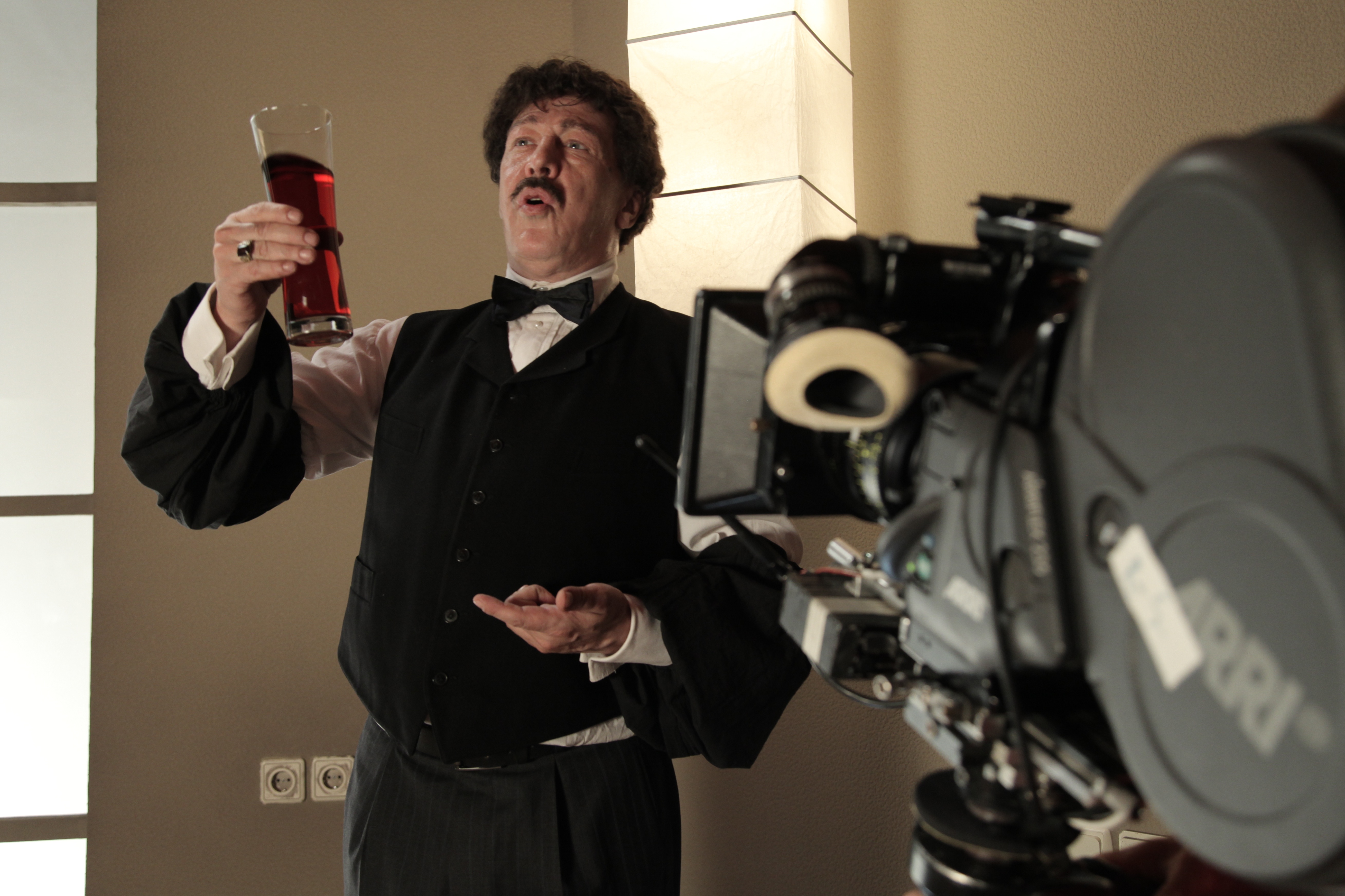 Фото - Кавказская пленница!: 5235x3487 / 2380.47 Кб