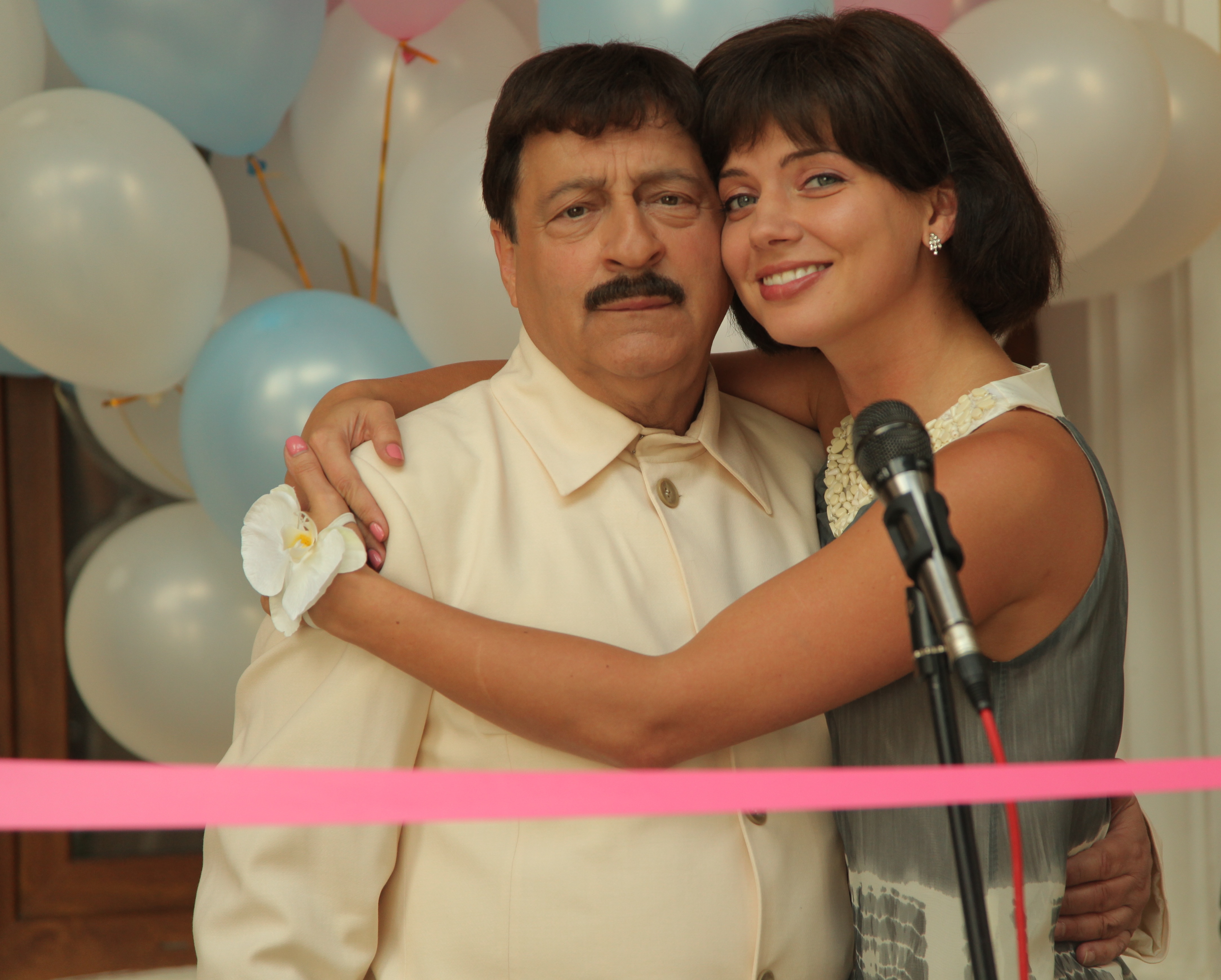 Фото - Кавказская пленница!: 4333x3479 / 2114.95 Кб