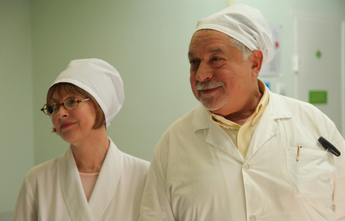 Фото - Кавказская пленница!: 1200x770 / 298.16 Кб