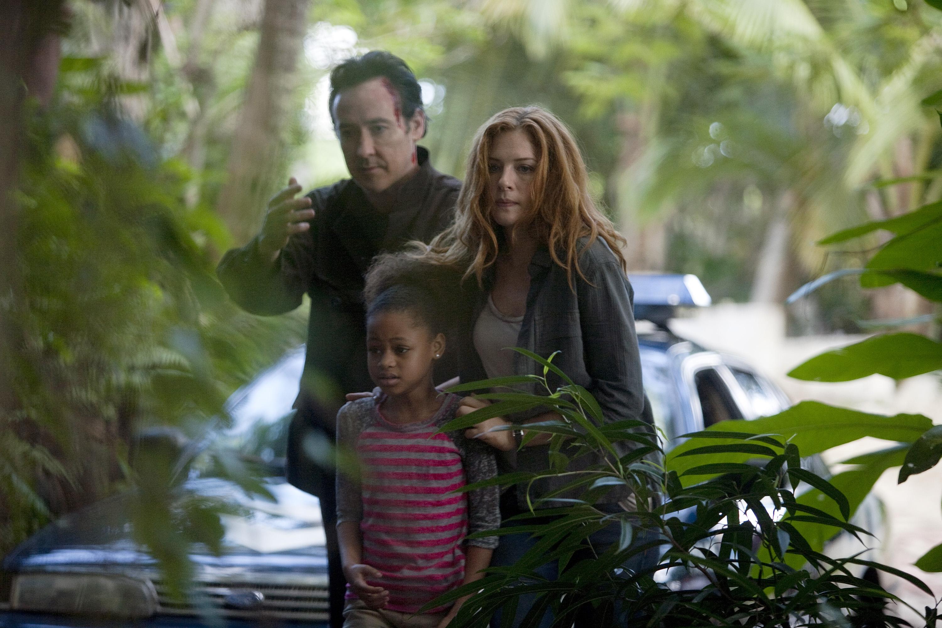 Фото - Исправление: 3000x2000 / 759.62 Кб