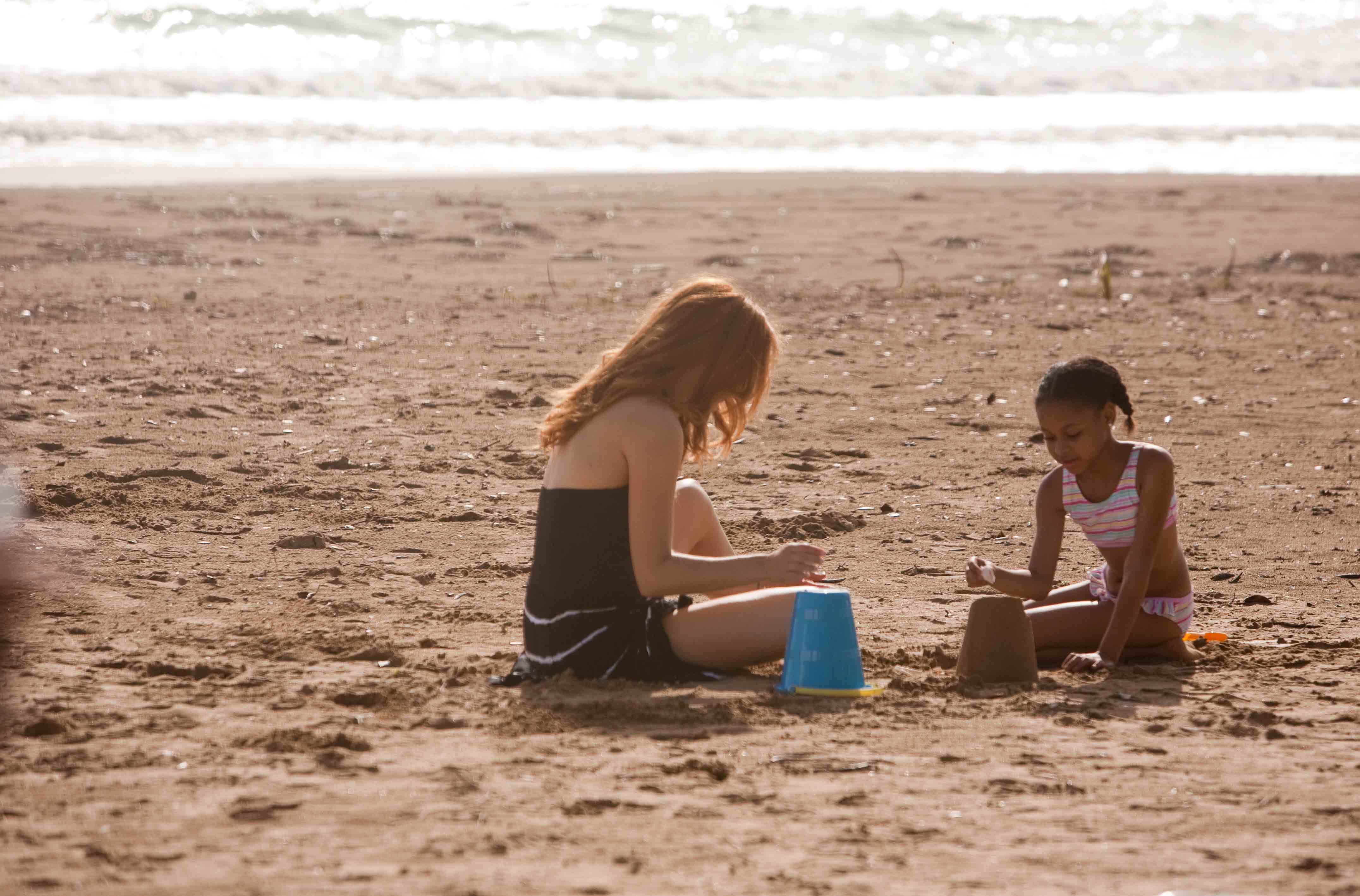 Фото - Исправление: 4303x2836 / 398.43 Кб