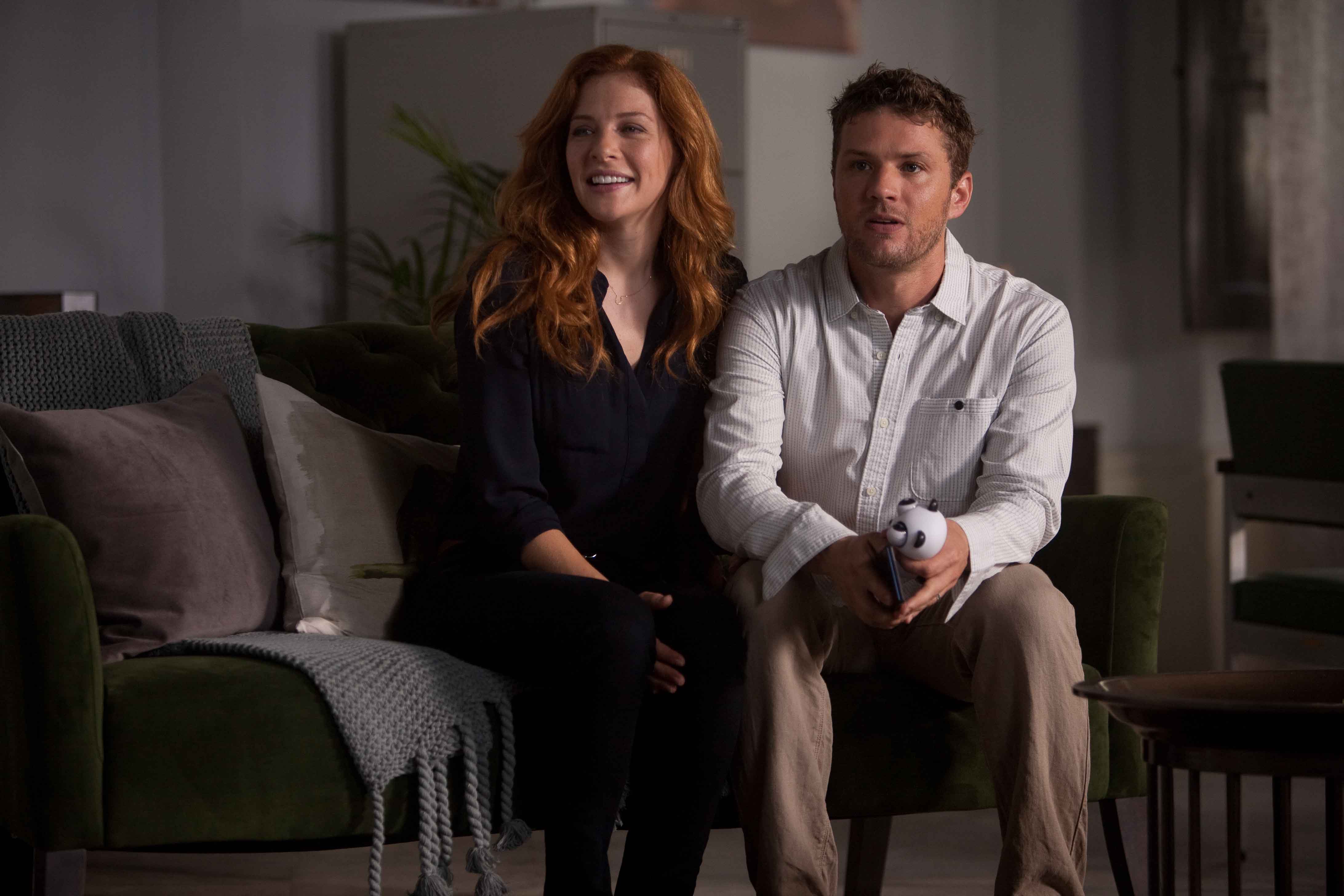 Фото - Исправление: 4368x2912 / 311.48 Кб