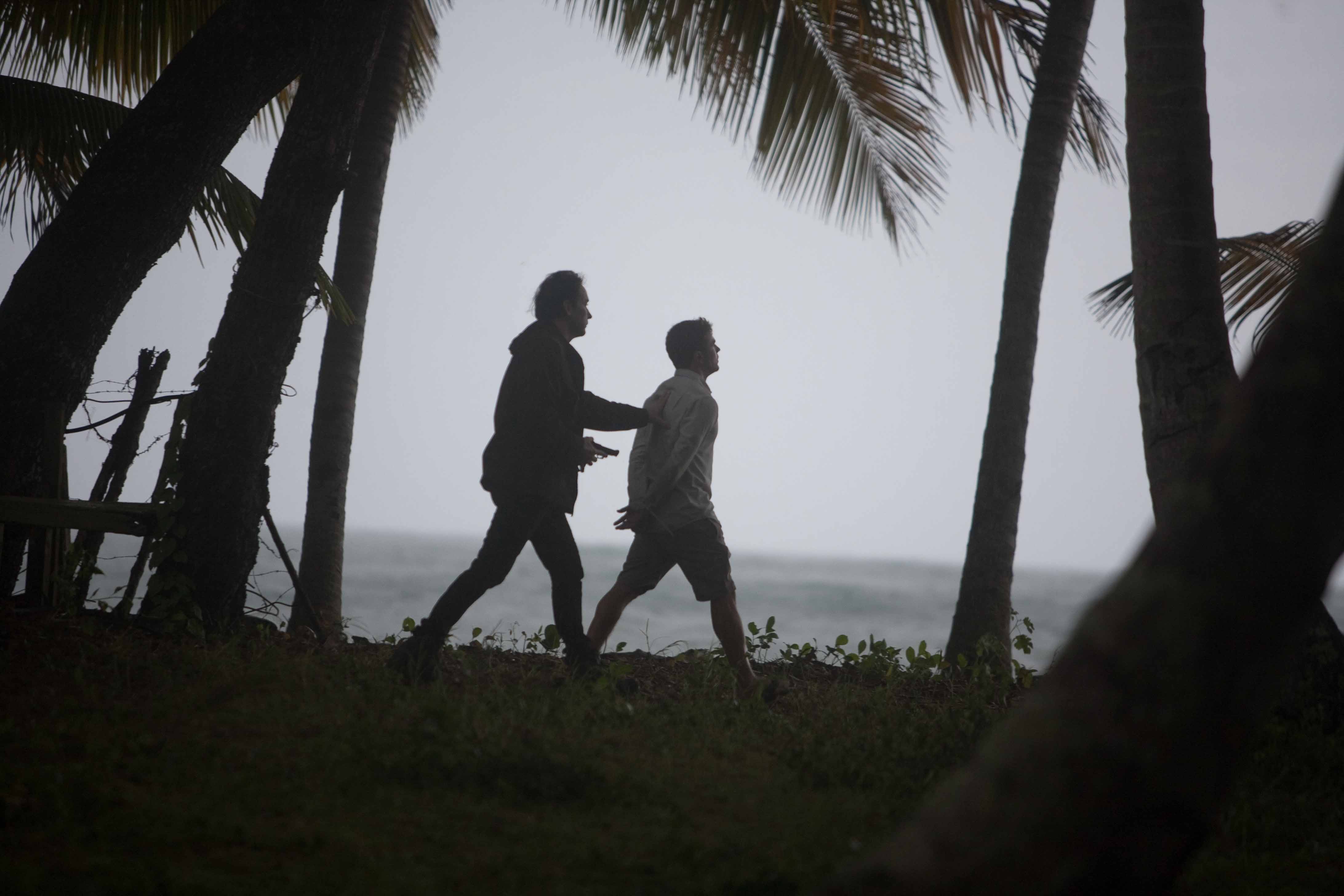 Фото - Исправление: 4368x2912 / 347.33 Кб