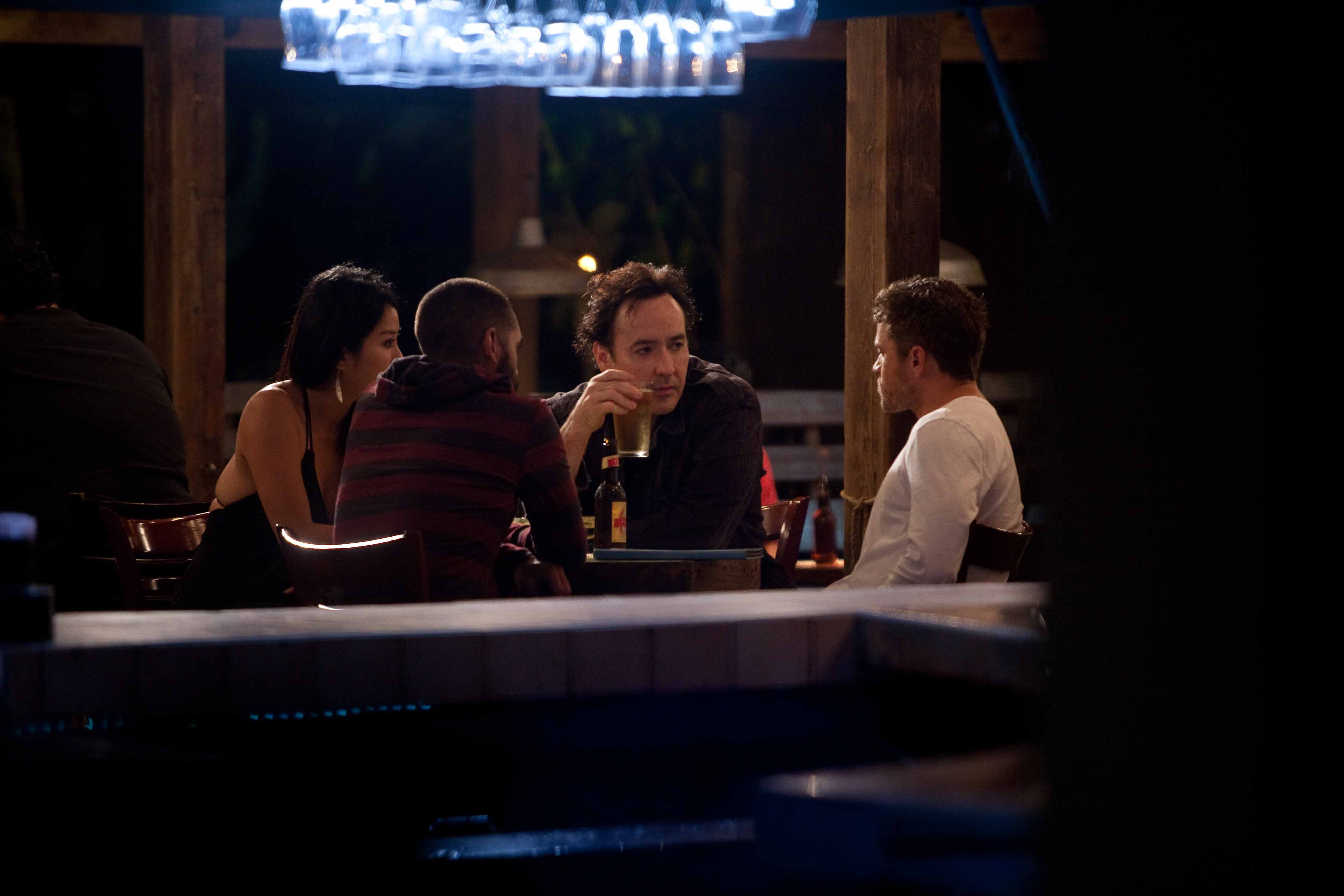 Фото - Исправление: 4368x2912 / 336.27 Кб