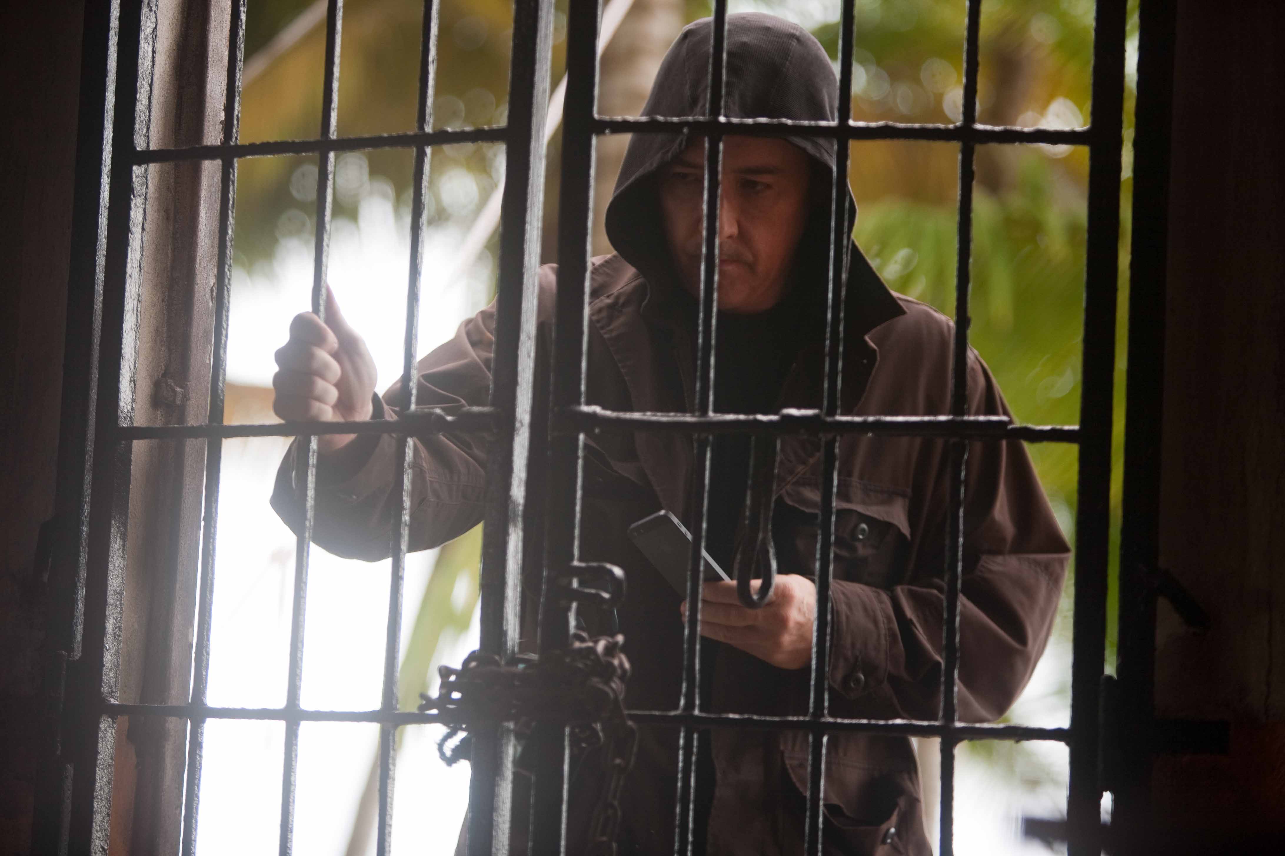 Фото - Исправление: 4368x2912 / 390.33 Кб