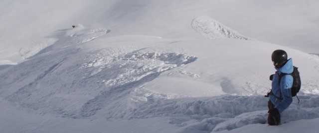 Фото - Форс-мажор: 640x268 / 23 Кб