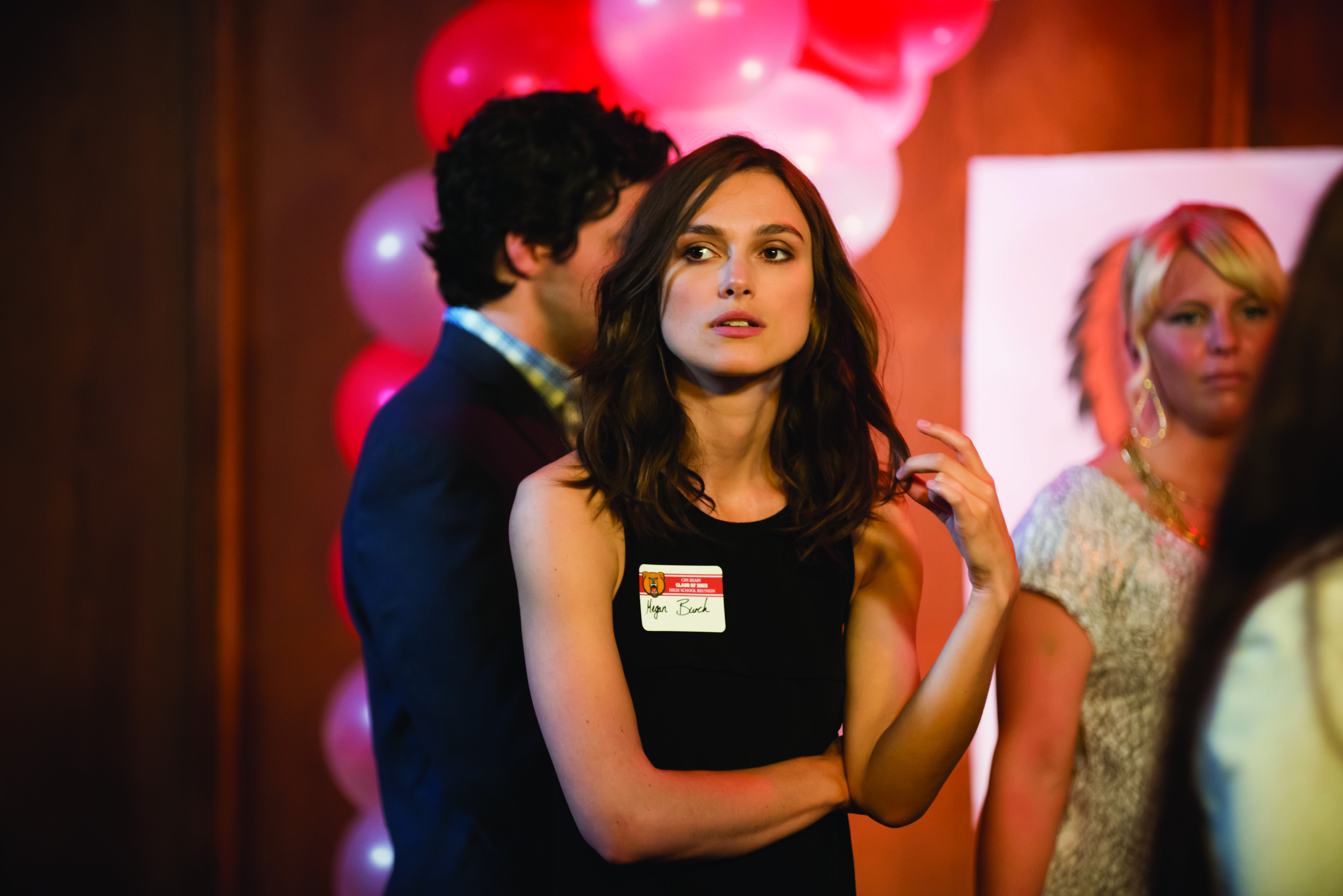 Фото - Детка: 5000x3337 / 1950.16 Кб