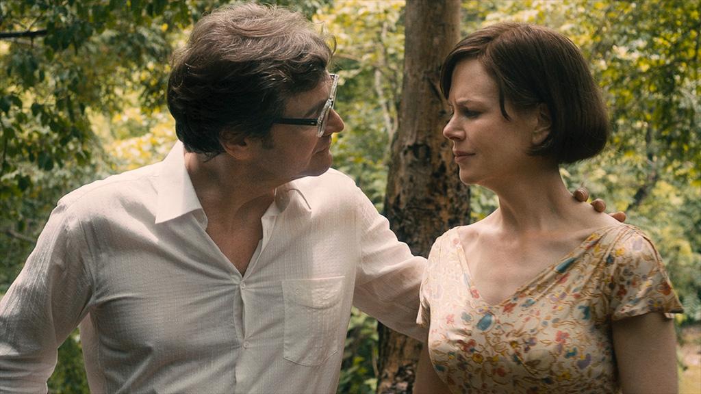 Фото - Возмездие : 1024x576 / 93.7 Кб