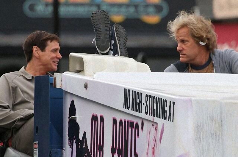 Фото - Тупой и еще тупее 2: 800x530 / 308.78 Кб