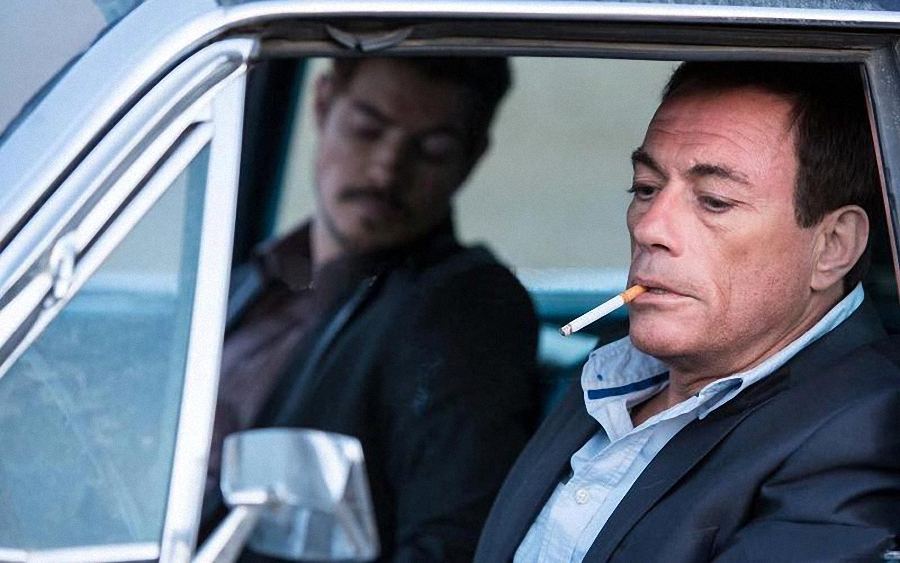 Фото - Зной: 900x563 / 370.29 Кб