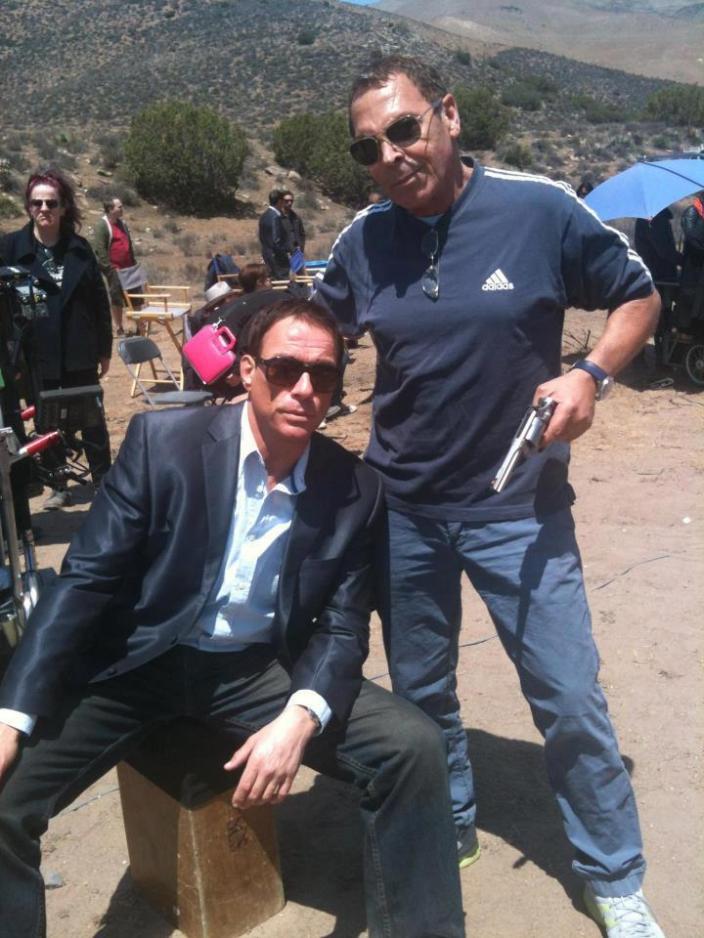 Фото - Зной: 704x938 / 89.2 Кб