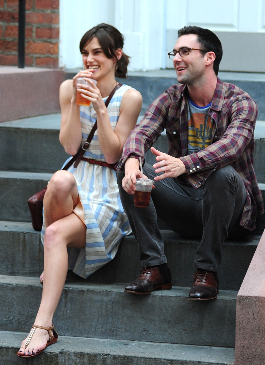 Фото - Хоть раз в жизни: 873x1200 / 363.6 Кб