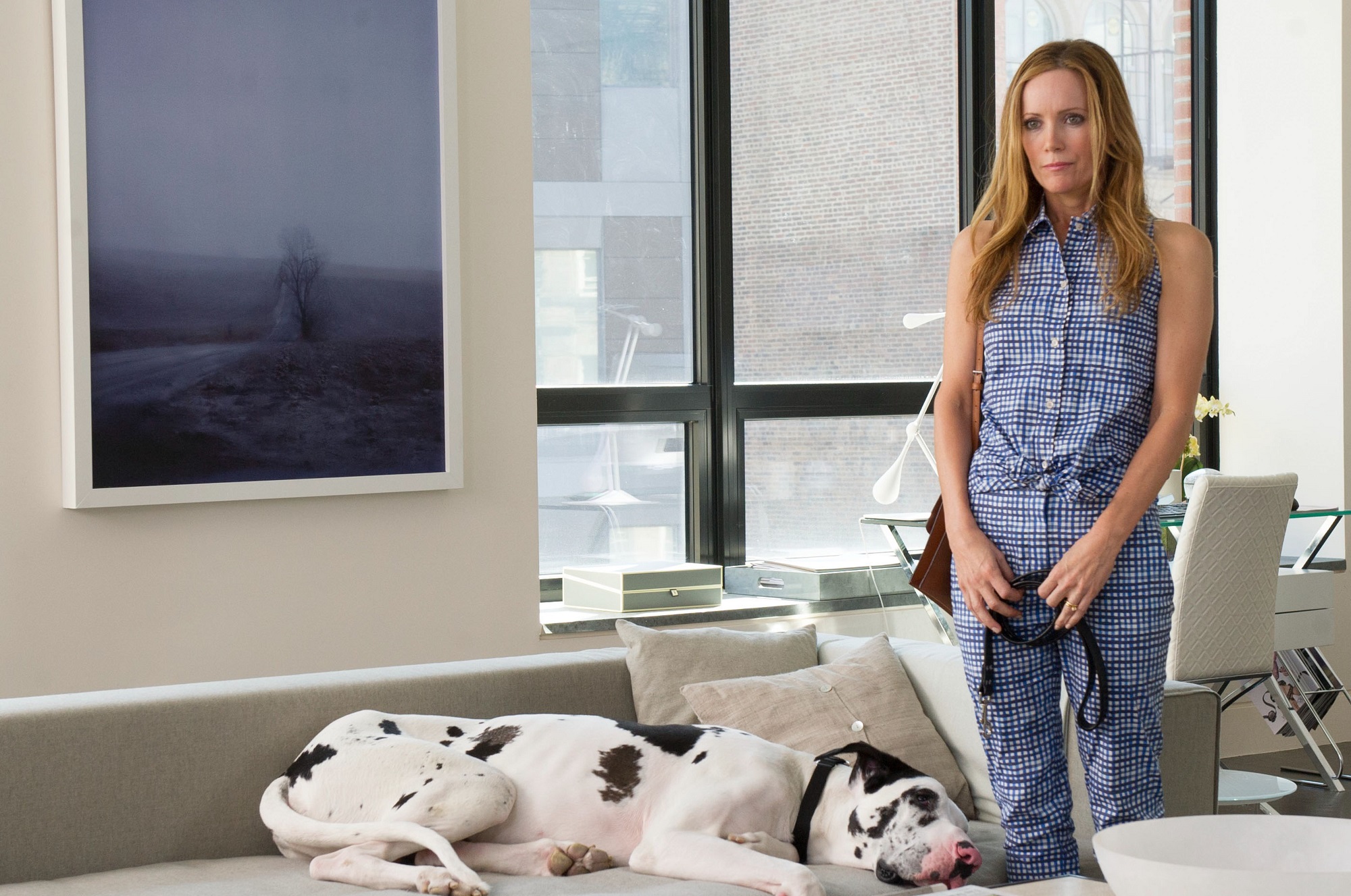 Фото - Другая женщина: 2000x1327 / 705.91 Кб