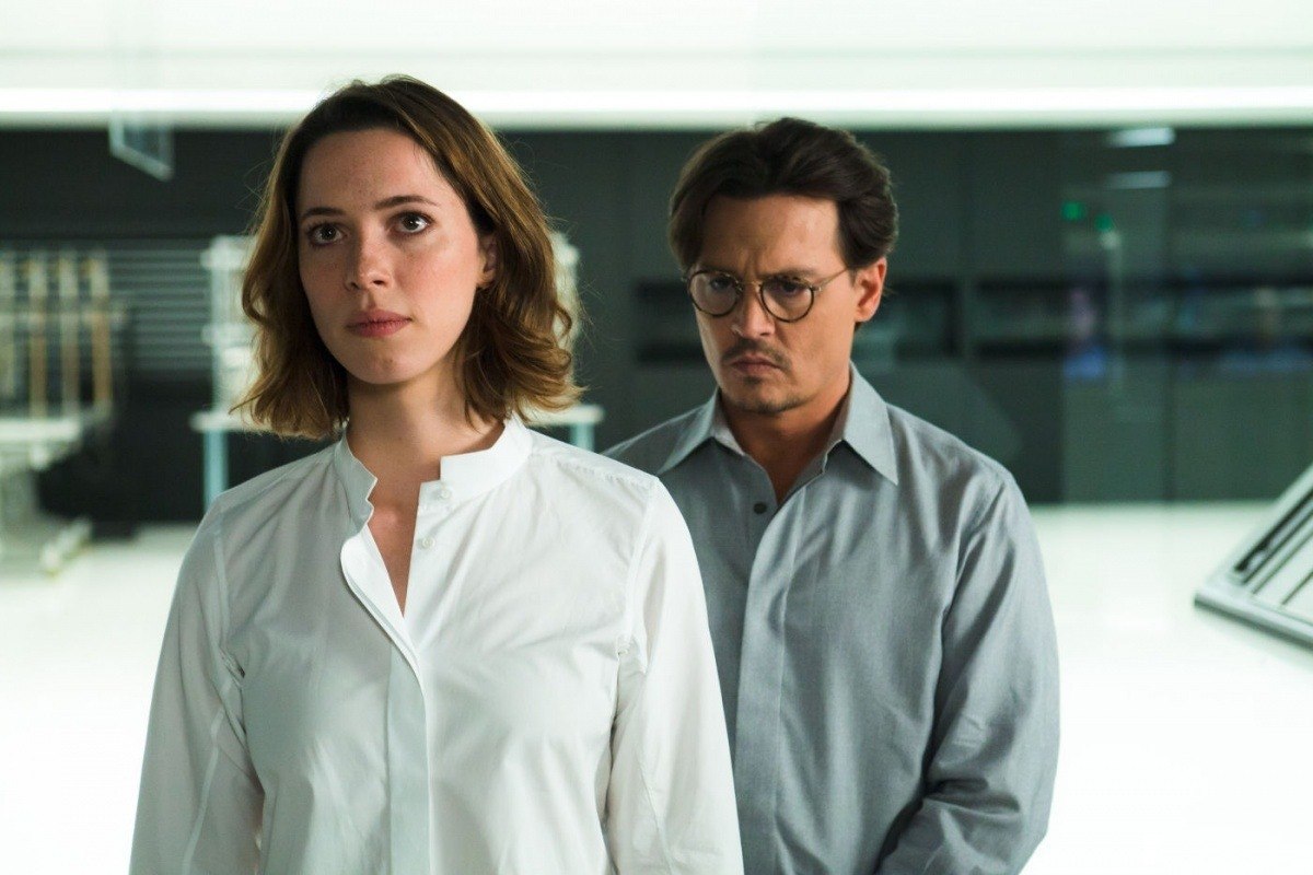 Фото - Превосходство: 1200x800 / 134.67 Кб