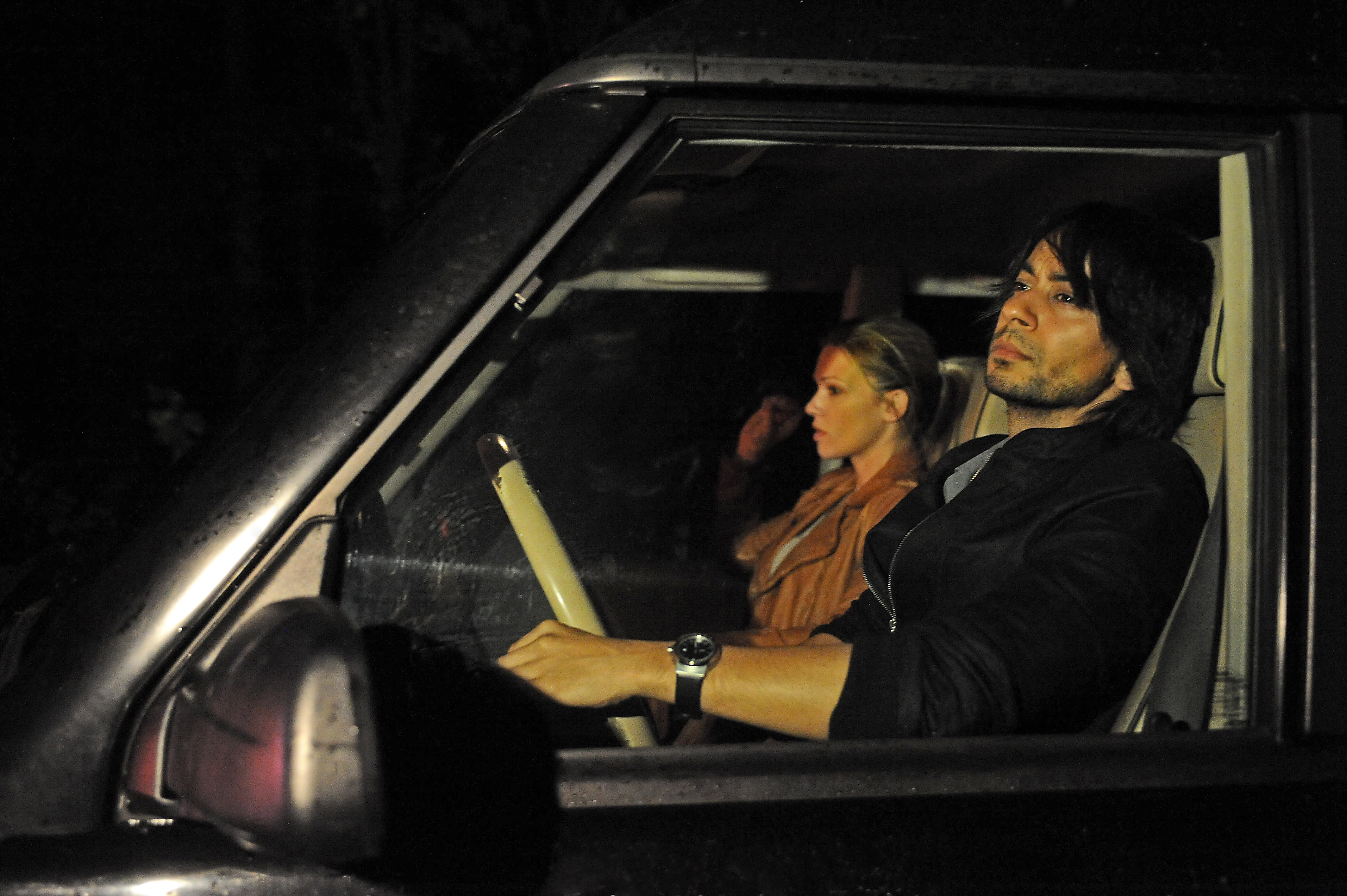 Фото - Оборотень: 4256x2832 / 4549.4 Кб