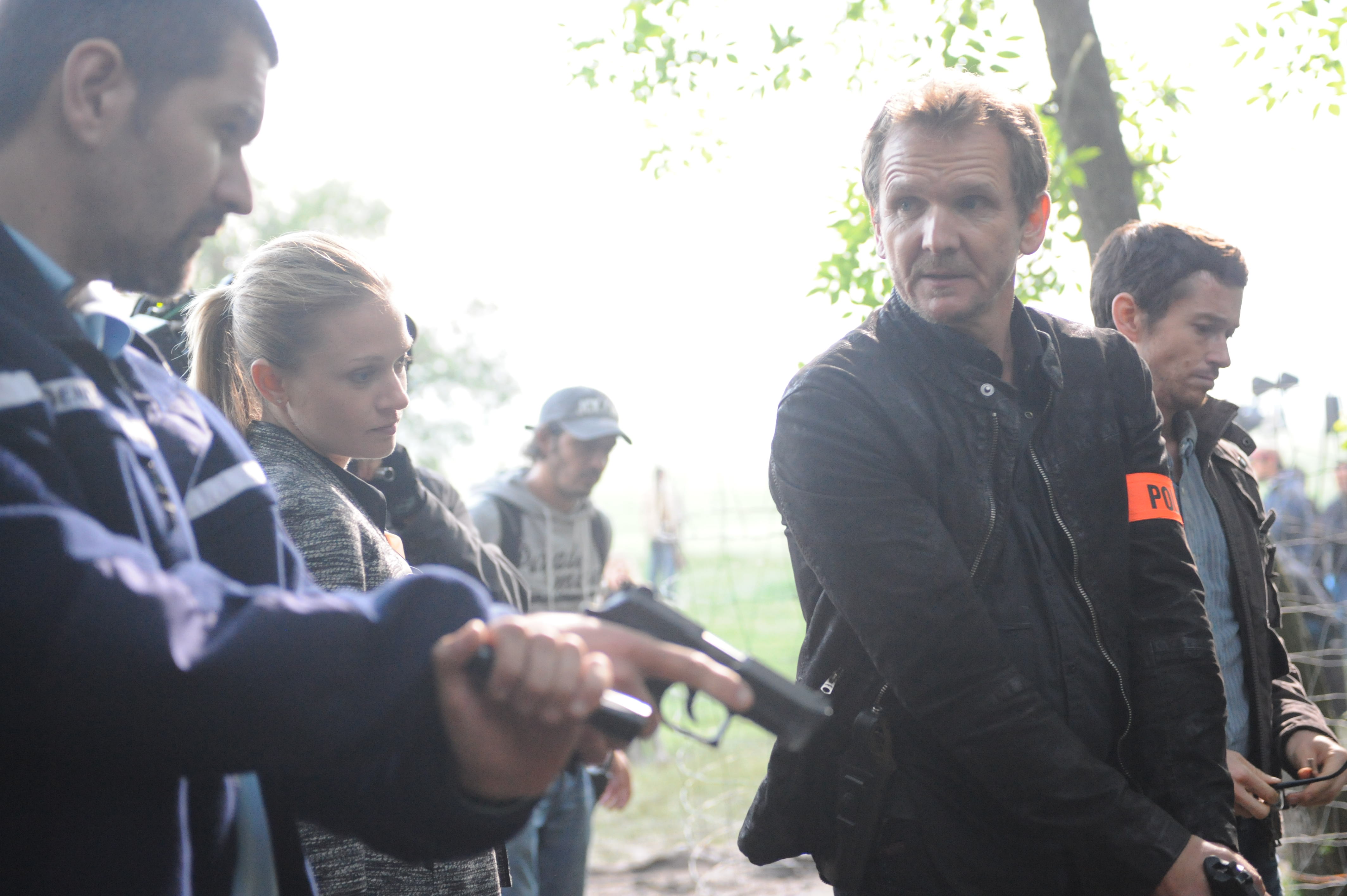 Фото - Оборотень: 4256x2832 / 910.28 Кб