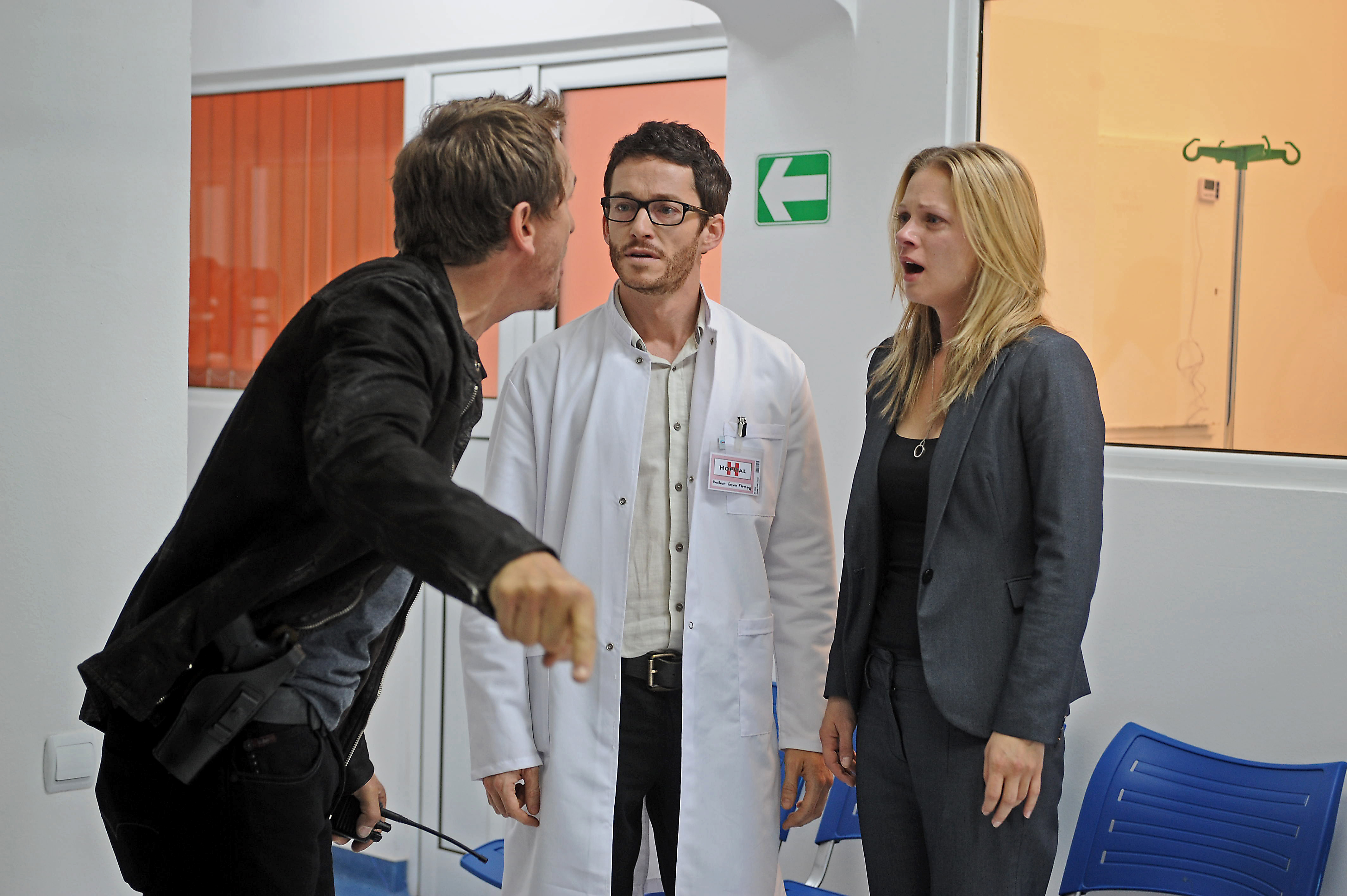 Фото - Оборотень: 4256x2832 / 3472.92 Кб