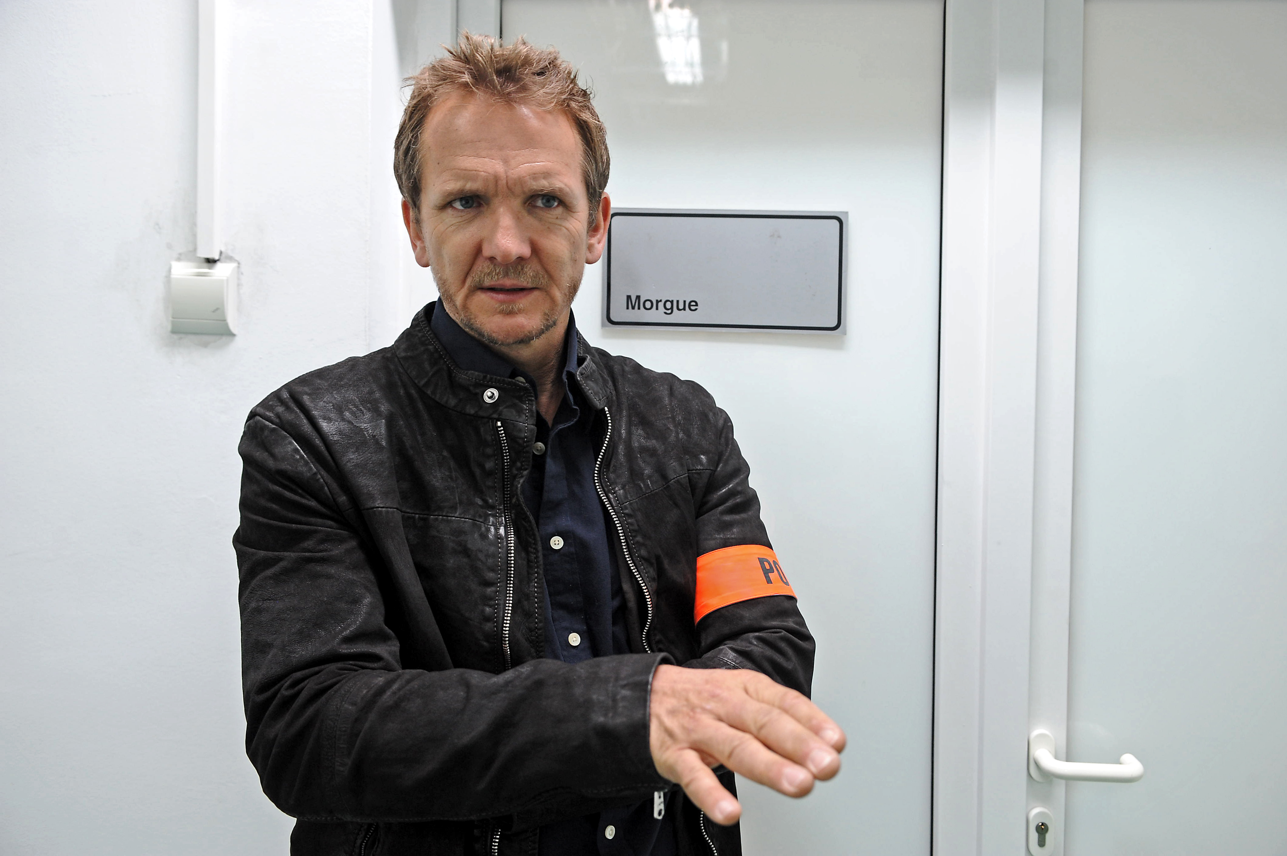 Фото - Оборотень: 4256x2832 / 3391.96 Кб