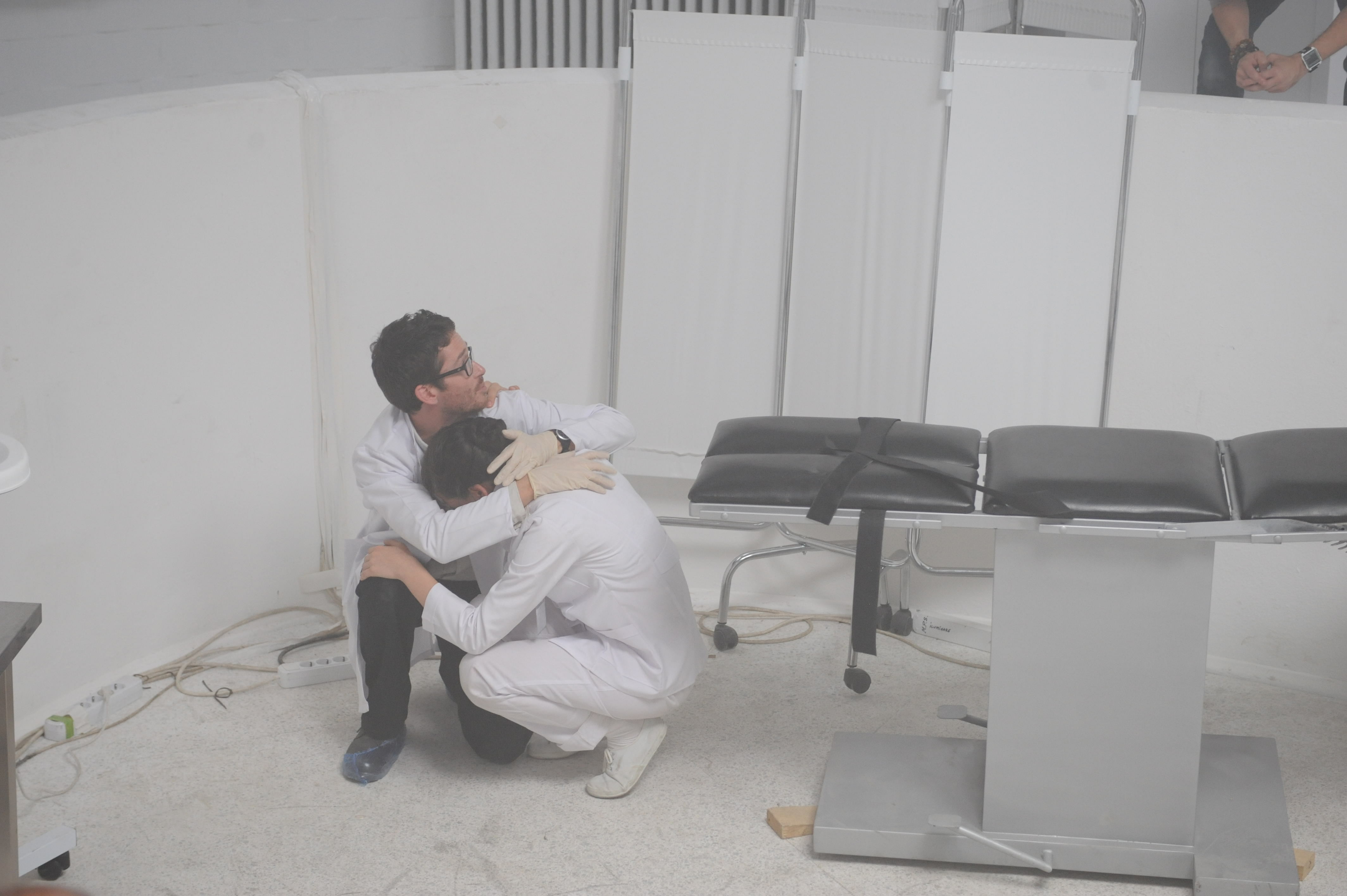 Фото - Оборотень: 4256x2832 / 720.48 Кб